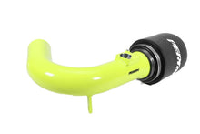 Load image into Gallery viewer, PERRIN 22-25 Subaru WRX Cold Air Intake - Neon Yellow PERPSP-INT-327NY