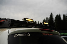 Load image into Gallery viewer, User 2