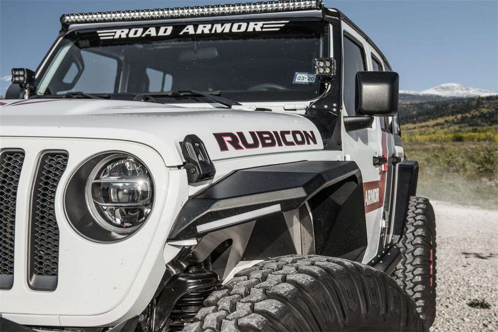 fenders-lightbar-pill-1-tab.jpg