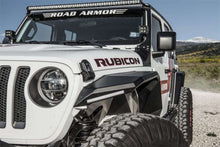 Load image into Gallery viewer, fenders-lightbar-pill-1-tab.jpg