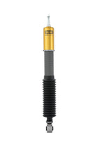 Load image into Gallery viewer, Ohlins 17-21 Honda Civic Type R (FK8) 23 Honda Civic Type R (FL5) Road &amp; Track Coilover System OHLHOS MT00S1