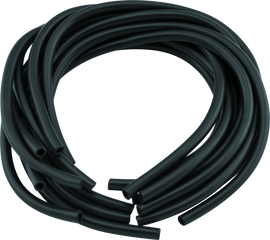 BikeMaster Replacement Kit 10 Pk - Black