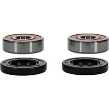 Load image into Gallery viewer, Pivot Works Pw Premium Wheel Bearing PIV25-1317-P