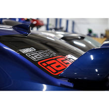 Load image into Gallery viewer, IAG-AWS-1220RD-02.jpg