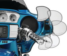 Load image into Gallery viewer, User 1