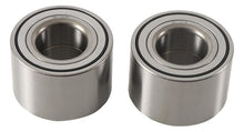 Load image into Gallery viewer, Pivot Works 12-13 Kawasaki Teryx 4 4x4 Rear Wheel Bearing Kit