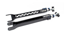 Load image into Gallery viewer, Torque Solution Rear Toe Arms: Nissan GT-R R35 TQSTS-GTR-592