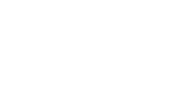 Turbo XS 16-19 Honda Civic Sport 1.5L Turbo/17-19 Civic Si 1.5L Turbo Hybrid BOV - Red TXSHC15T-HYB-RED