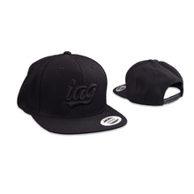 Load image into Gallery viewer, IAG-APP-2013-01.jpg