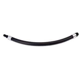 IAG-RPL-ENG-7X52-CL15-01.jpg