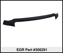Load image into Gallery viewer, EGR 15+ Subaru Outback Superguard Hood Shield (306291) EGR306291