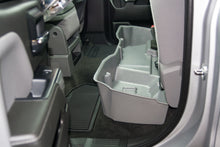 Load image into Gallery viewer, 10305_v4.jpg