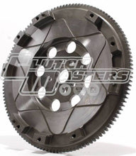 Load image into Gallery viewer, Clutch Masters 04-08 Subaru WRX Sti 2.5L Eng. 6-Spd Steel Flywheel CLMFW-721-SF