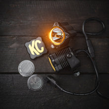 Load image into Gallery viewer, KC HiLiTES FLEX ERA 1 (2-Light) Master Kit KCL265
