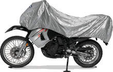 Load image into Gallery viewer, Covermax Large Half Cover For Touring Bike