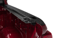 Load image into Gallery viewer, Tonno Pro 88-99 Chevy C1500 6.6ft Fleetside Lo-Roll Tonneau Cover TNPLR-1005