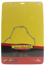 Load image into Gallery viewer, Vertex Gaskets 06-11 Kawasaki ER-6N Outer Clutch Gasket Kit