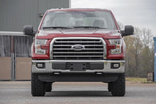 Load image into Gallery viewer, N3 Leveling Struts | 2 Inch | Loaded Strut | Ford F-150 4WD (2014-2026)