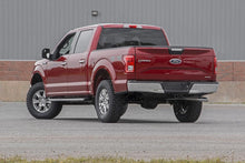 Load image into Gallery viewer, N3 Leveling Struts | 2 Inch | Loaded Strut | Ford F-150 4WD (2014-2026)