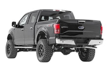Load image into Gallery viewer, 6 Inch Lift Kit | N3 Struts | Ford F-150 4WD (2015-2020)