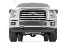 Load image into Gallery viewer, 3 Inch Lift Kit | N3 Struts | Ford F-150 4WD (2014-2020)