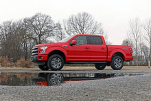 Load image into Gallery viewer, N3 Leveling Struts | 2 Inch | Loaded Strut | Ford F-150 4WD (2014-2026)