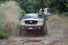 Load image into Gallery viewer, 2.5 Inch Leveling Kit | Ford F-150 2WD/4WD (2004-2008)