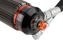 Load image into Gallery viewer, fox-883-26-057-truck-factory-race-internal-bypass-shock-cu-b.jpg