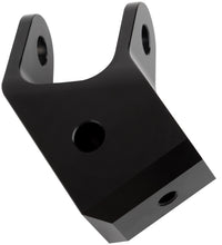 Load image into Gallery viewer, fox-883-26-057-truck-factory-race-internal-bypass-shock-cu-c.jpg