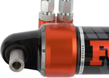 Load image into Gallery viewer, fox-883-26-057-truck-factory-race-internal-bypass-shock-cu-d.jpg