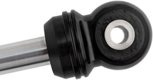 Load image into Gallery viewer, fox-883-26-057-truck-factory-race-internal-bypass-shock-cu-e.jpg