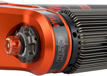 Load image into Gallery viewer, fox-883-26-058-truck-factory-race-internal-bypass-shock-cu-a.jpg