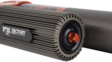 Load image into Gallery viewer, fox-883-26-058-truck-factory-race-internal-bypass-shock-cu-b.jpg