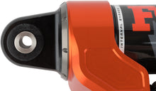 Load image into Gallery viewer, fox-883-26-058-truck-factory-race-internal-bypass-shock-cu-c.jpg