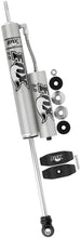 Load image into Gallery viewer, fox-985-24-100-truck-performance-reservoir-shock-op.jpg