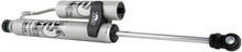 Load image into Gallery viewer, fox-985-24-100-truck-performance-reservoir-shock-um.jpg