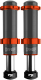 Application specific valving to maximize performance. - FOX Offroad Shocks 883-02-168