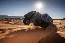 Load image into Gallery viewer, fox-stock-photo-factory-race-gladiator-jt-ls-a.jpg