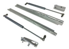 Load image into Gallery viewer, fr3z-16796_7-bl.jpg