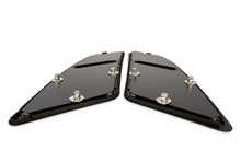 Load image into Gallery viewer, fr3z-16c630-bk_04.jpg