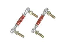 Load image into Gallery viewer, fr3z-5a972-a.jpg