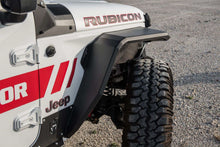 Load image into Gallery viewer, front-fenders.jpg