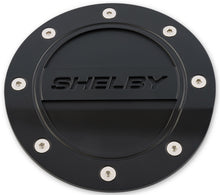 Load image into Gallery viewer, fs3z-6640526-sa_02.jpg