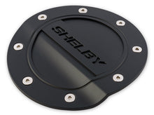 Load image into Gallery viewer, fs3z-6640526-sa_03.jpg