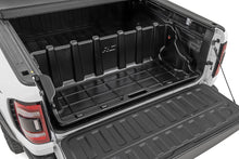 Load image into Gallery viewer, Truck Bed Cargo Storage Box | Easy Access | 56ΓÇ¥ Wide | Fits Full-Sized Trucks