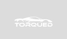 Load image into Gallery viewer, Detroit Speed Rear Tubular Sb Kit 1-1/8 78-88G 3