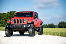 Load image into Gallery viewer, 3.5 Inch Lift Kit | Springs | N3 | Jeep Gladiator JT 4WD (2020-2023)