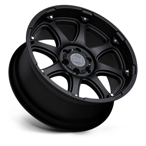 BR GLAMIS 20X9 6X139 +12 112 M-BLK