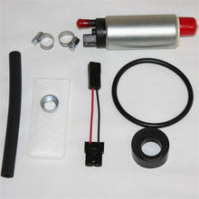 Load image into Gallery viewer, gm-722-2.jpg