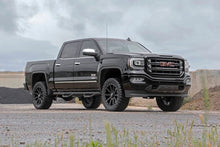 Load image into Gallery viewer, 3.5 Inch Lift Kit | Forged UCA | N3 Strut | Chevy/GMC 1500 (14-16)